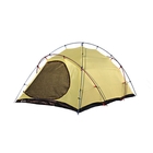 Image of Terra Nova Superlite Quasar Tent - Green