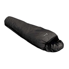 Image of Terra Nova Survival Bivi
