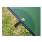 Image of Terra Nova Tarp Shelter 1