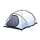 Image of Terra Nova Ultra Quasar Tent - Green