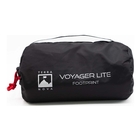 Image of Terra Nova Voyager Lite Footprint