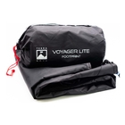 Image of Terra Nova Voyager Lite Footprint