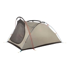 Image of Terra Nova Voyager Lite Tent