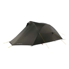Image of Terra Nova Voyager Lite Tent