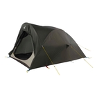 Image of Terra Nova Voyager Lite Tent