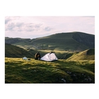 Image of Terra Nova Voyager Lite Tent