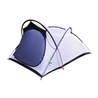 Image of Terra Nova Voyager Tent