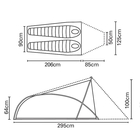 Image of Terra Nova Voyager Tent