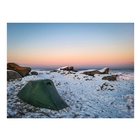 Image of Terra Nova Voyager Tent - Green