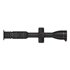 Image of ThermTec Oryx-L 635 Thermal Riflescope
