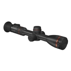 Image of ThermTec Oryx-L 635 Thermal Riflescope