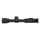 Image of ThermTec Oryx-L 635 Thermal Riflescope