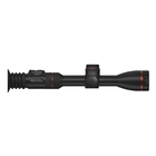 Image of ThermTec Oryx-L 635 Thermal Riflescope
