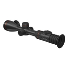 Image of ThermTec Oryx-L 650 Thermal Riflescope