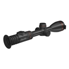 Image of ThermTec Oryx-L 650 Thermal Riflescope