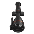 Image of ThermTec Oryx-L 650 Thermal Riflescope