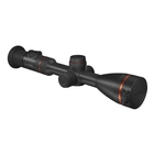 Image of ThermTec Oryx-L 650 Thermal Riflescope