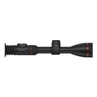 Image of ThermTec Oryx-L 650 Thermal Riflescope