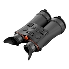 Image of ThermTec Ventus 335L Multi-Spectrum Binocular