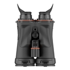 Image of ThermTec Ventus 335L Multi-Spectrum Binocular