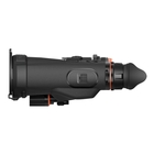 Image of ThermTec Ventus 335L Multi-Spectrum Binocular