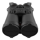 Image of ThermTec Ventus 335L Multi-Spectrum Binocular