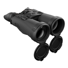 Image of ThermTec Ventus 335L Multi-Spectrum Binocular