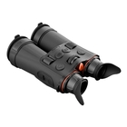 Image of ThermTec Ventus 335L Multi-Spectrum Binocular