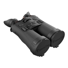 Image of ThermTec Ventus 335L Multi-Spectrum Binocular