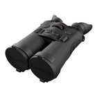 Image of ThermTec Ventus 335L Multi-Spectrum Binocular