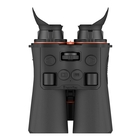 Image of ThermTec Ventus 335L Multi-Spectrum Binocular