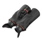 Image of ThermTec Ventus 335L Multi-Spectrum Binocular