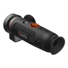 Image of ThermTec Wild 635L Thermal Imaging (640x512) Monocular w/LRF - 35mm