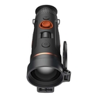Image of ThermTec Wild 635L Thermal Imaging (640x512) Monocular w/LRF - 35mm