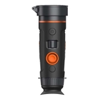 Image of ThermTec Wild 635L Thermal Imaging (640x512) Monocular w/LRF - 35mm