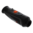 Image of ThermTec Cyclops PRO CP319P Thermal Imaging (384x288) Monocular (12um/25mk)