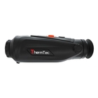 Image of ThermTec Cyclops PRO CP319P Thermal Imaging (384x288) Monocular (12um/25mk)