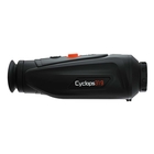Image of ThermTec Cyclops PRO CP319P Thermal Imaging (384x288) Monocular (12um/25mk)
