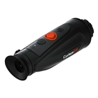 Image of ThermTec Cyclops PRO CP319P Thermal Imaging (384x288) Monocular (12um/25mk)