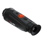 Image of ThermTec Cyclops PRO CP319P Thermal Imaging (384x288) Monocular (12um/25mk)
