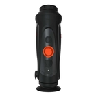 Image of ThermTec Cyclops PRO CP319P Thermal Imaging (384x288) Monocular (12um/25mk)