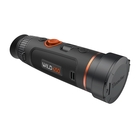Image of ThermTec Wild 650 Thermal Imaging (640x512) Monocular - 50mm