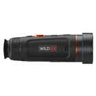 Image of ThermTec Wild 650 Thermal Imaging (640x512) Monocular - 50mm