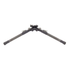 Image of Tier One ATAC Bipod - Aluminium - 230mm