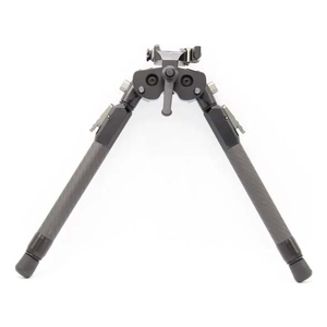 Image of Tier One ELR Competition Bipod