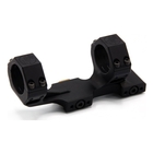 Image of Tier One Monomount - Cantilever - 30mm - 0-Mil