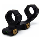 Image of Tier One Monomount - Cantilever - 30mm - 0-Mil