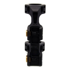 Image of Tier One Monomount - Cantilever - 30mm - 0-Mil