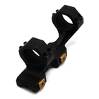 Image of Tier One Monomount - Cantilever - 30mm - 0-Mil