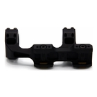 Image of Tier One Monomount - Cantilever - 30mm - 0-Mil